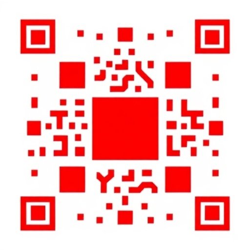 51大赛吃瓜微信公众号二维码