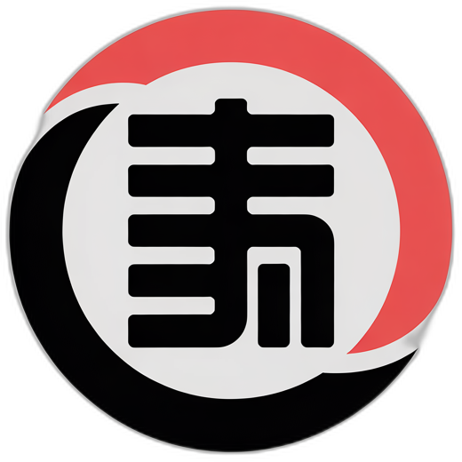51大赛吃瓜品牌徽标