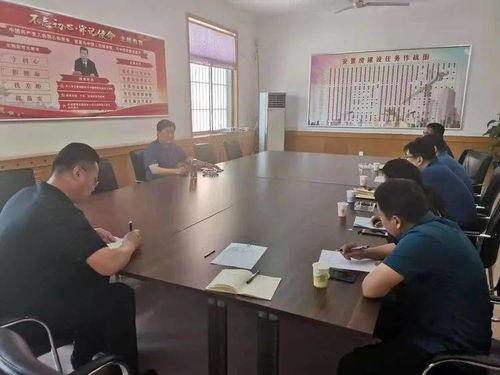 永川美食爆料案件最新进展,真相逐步浮出水面