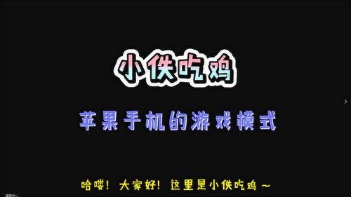 爆料吃鸡解说大全最新版,最新版爆料全解析
