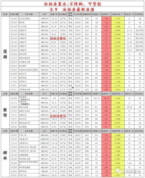 cfm活动最新1月爆料,全新内容与惊喜福利抢先看！