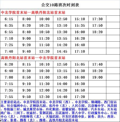 爆料千万男艺人名单最新,千万男艺人名单曝光，谁是隐藏的顶流？