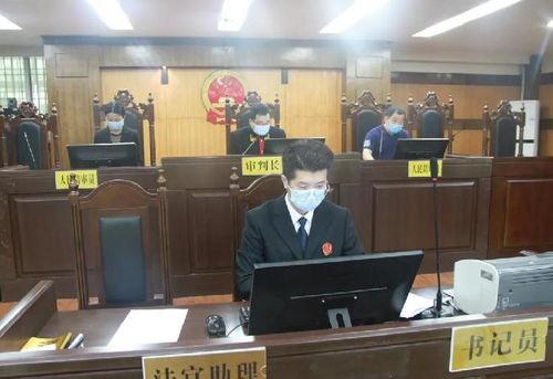 重庆爆料诈骗最新消息,揭秘新型骗局，市民需提高警惕！